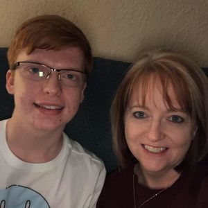 Meet your Posher, Tina